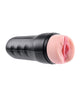 Load image into Gallery viewer, Zero Tolerance Grip It Vaginal Stroker - Light