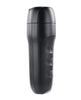 Load image into Gallery viewer, Zero Tolerance Grip It Vaginal Stroker - Light