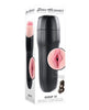 Load image into Gallery viewer, Zero Tolerance Grip It Vaginal Stroker - Light