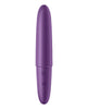 Ladda bilden i Galleri Viewer, Satisfyer Ultra Power Bullet 6 - Violet