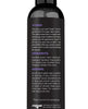 Load image into Gallery viewer, Ride BodyWorx Silk Hybrid Lubricant Water Based Silicone Blend