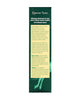Cargue la imagen en el visor de la galería, Kimono Swirl Cleaning Gel - 4 oz