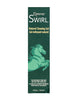 Cargue la imagen en el visor de la galería, Kimono Swirl Cleaning Gel - 4 oz