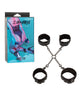 Charger l'image dans la visionneuse de la galerie, Euphoria Collection Hog Tie