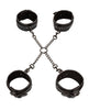 Charger l'image dans la visionneuse de la galerie, Euphoria Collection Hog Tie