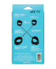 Charger l'image dans la visionneuse de la galerie, Euphoria Collection Hog Tie
