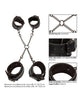 Charger l'image dans la visionneuse de la galerie, Euphoria Collection Hog Tie