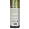 Lataa kuva gallerian katseluohjelmaan, Intimate Earth Defense Protection Glide - 240 ml