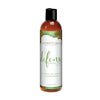 Lataa kuva gallerian katseluohjelmaan, Intimate Earth Defense Protection Glide - 240 ml
