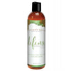 Lataa kuva gallerian katseluohjelmaan, Intimate Earth Defense Protection Glide - 240 ml