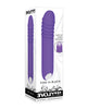 Bild in den Galerie-Viewer laden, Evolved The G-Rave Light Up Vibrator - Purple