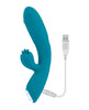 Afbeelding laden in Galerijviewer, Evolved Fierce Flicker - Teal