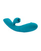 Afbeelding laden in Galerijviewer, Evolved Fierce Flicker - Teal