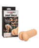 Load image into Gallery viewer, Cheap Thrills The French Maid - Ivory