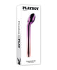 Cargue la imagen en el visor de la galería, Estimulador del Punto G Playboy Pleasure Afternoon Delight - Ombre