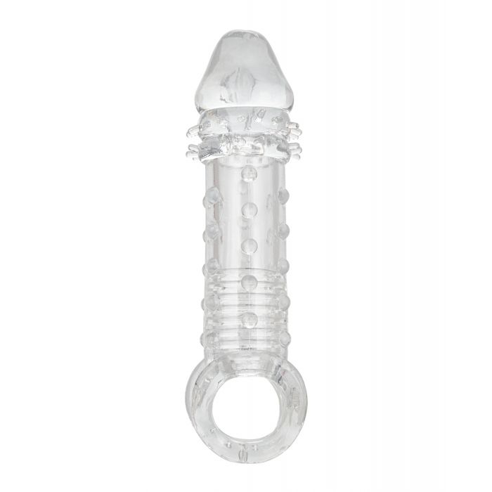 Load image into Gallery viewer, Ultimate Stud Extender - Clear