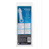Load image into Gallery viewer, Ultimate Stud Extender - Clear
