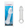 Load image into Gallery viewer, Ultimate Stud Extender - Clear