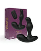 Ladda bilden i Galleri Viewer, Nobu X-plore U Ezra Anal Vibrator - Black