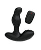 Ladda bilden i Galleri Viewer, Nobu X-plore U Ezra Anal Vibrator - Black