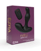 Ladda bilden i Galleri Viewer, Nobu X-plore U Ezra Anal Vibrator - Black