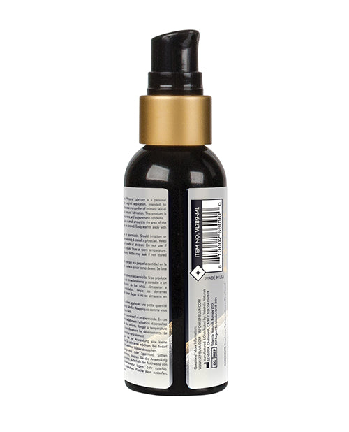 Load image into Gallery viewer, Sensuva Premium Silicone Personal Moisturizer - 1.93 oz