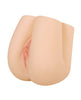 Cargue la imagen en el visor de la galería, Zero Tolerance Realistic Vagina & Ass Stroker w/Sasha Grey Download - Light