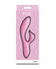 Cargue la imagen en el visor de la galería, Pure Dawn Rabbit Vibrator - Pink