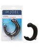 Load image into Gallery viewer, P-Rock Prostate Massager - Black