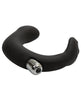 Load image into Gallery viewer, P-Rock Prostate Massager - Black