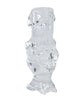 Cargue la imagen en el visor de la galería, Shots The Dickheads Couples Tall Shot Glass