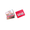 Load image into Gallery viewer, Bedroom Truth or Dare Card Game from Ball and Chain