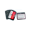 Load image into Gallery viewer, Bedroom Truth or Dare Card Game from Ball and Chain