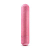 Load image into Gallery viewer, Blush Gaia Eco Bullet - Coral