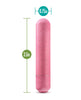 Load image into Gallery viewer, Blush Gaia Eco Bullet - Coral