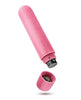 Load image into Gallery viewer, Blush Gaia Eco Bullet - Coral