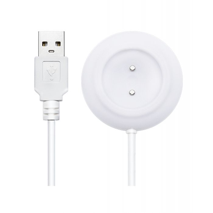 Cargue la imagen en el visor de la galería, Lovense Charging Dock - Ambi