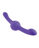 Charger l'image dans la visionneuse de la galerie, Evolved Our Gyro Vibe - Purple