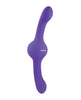 Charger l'image dans la visionneuse de la galerie, Evolved Our Gyro Vibe - Purple