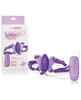 Încărcați imaginea în vizualizatorul Galerie, Venus Butterfly 2 - Purple