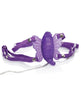 Încărcați imaginea în vizualizatorul Galerie, Venus Butterfly 2 - Purple