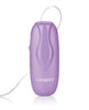 Încărcați imaginea în vizualizatorul Galerie, Venus Butterfly 2 - Purple
