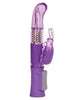 Afbeelding laden in Galerijviewer, Shane's World Jack Rabbit G - Purple