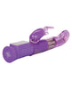 Afbeelding laden in Galerijviewer, Shane's World Jack Rabbit G - Purple