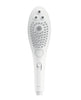 Load image into Gallery viewer, Womanizer Wave Shower Head - White