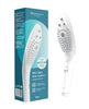 Load image into Gallery viewer, Womanizer Wave Shower Head - White