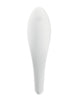 Load image into Gallery viewer, Womanizer Wave Shower Head - White