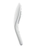 Load image into Gallery viewer, Womanizer Wave Shower Head - White