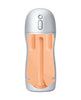 Load image into Gallery viewer, Maxtasy Suction Master Realistic Stroker Nude Vibration and Warming Modes Sex Toy
