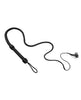 Indlæs billede i gallerifremviser, Strict Leather 5 Foot Bullwhip